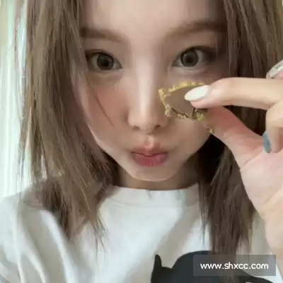 崔元昕