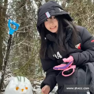 戴元碧