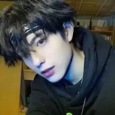 汪彗云